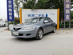 郑州二手车爆料最新消息,揭秘热门车型价格波动与交易趋势