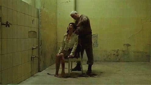 林恩爆料视频,事件背后惊人真相