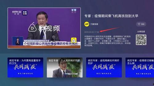 天涯爆料缅甸罗峰视频完整版,天涯爆料视频完整版深度解析